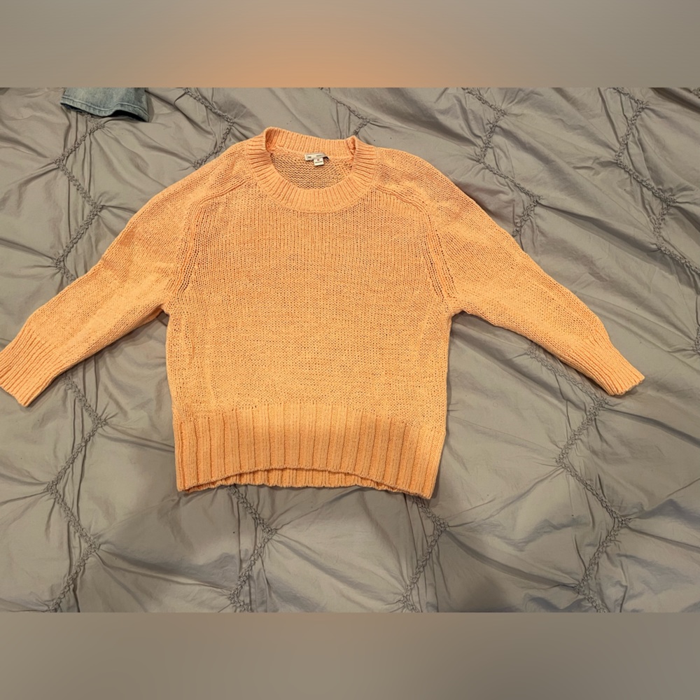 GAP XS